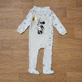 Romper for baby