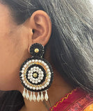 Handmade Earring