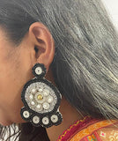 Handmade Earring