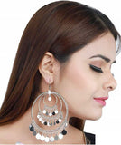 Jhumki Earring